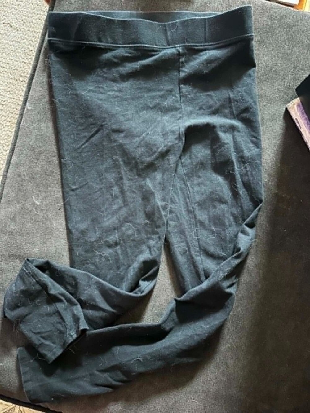 Girls American Eagle pants